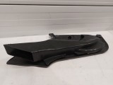 Air Inlet Duct